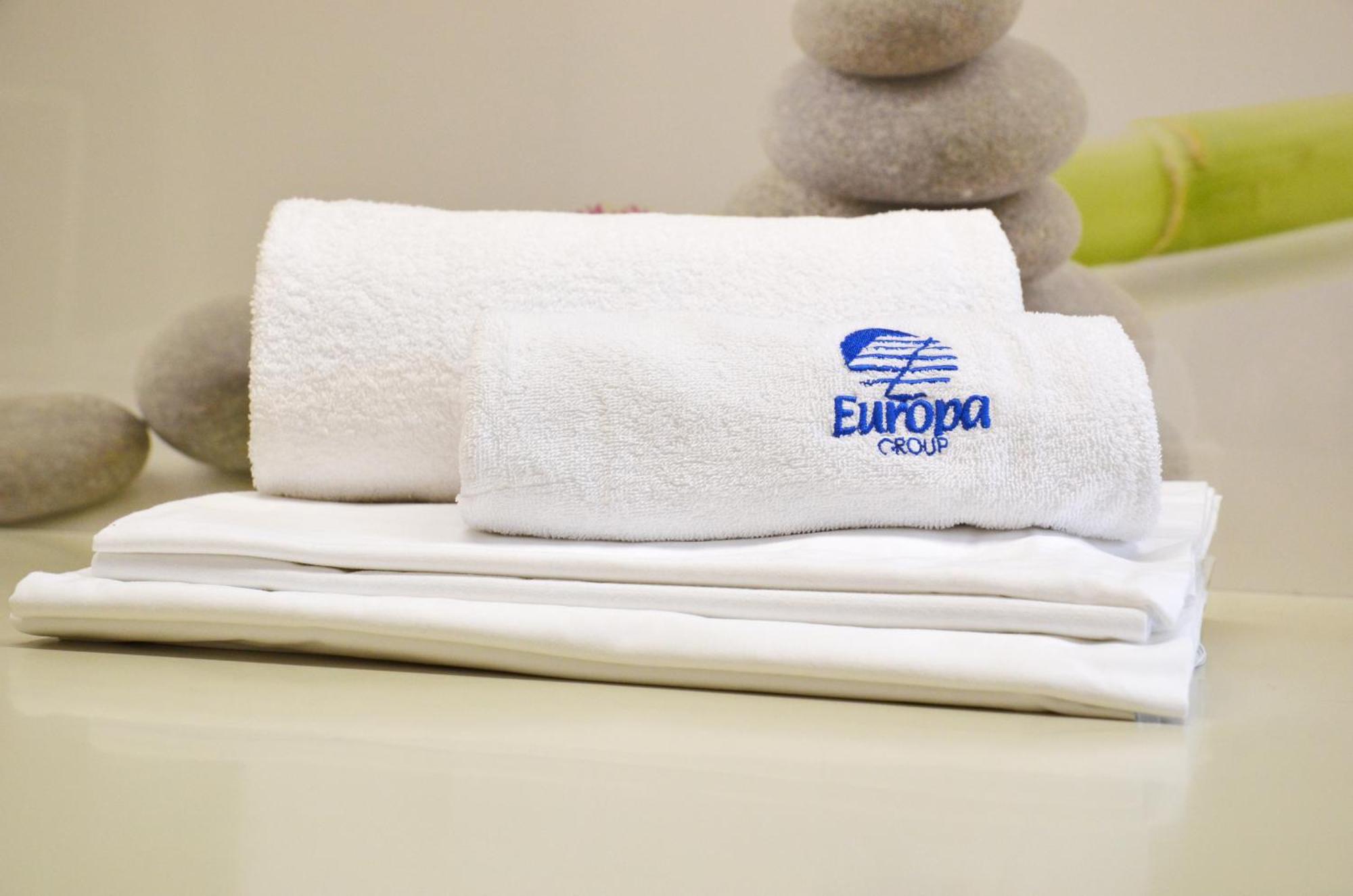 Residenza Delle Terme Apartment Бибионе Екстериор снимка
